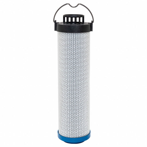 Hydraulic Filter Element Only 8-31/32 L