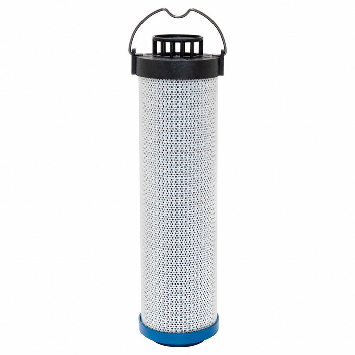 Hydraulic Filter Element Only 8-31/32 L
