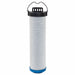 Hydraulic Filter Element Only 8-31/32 L