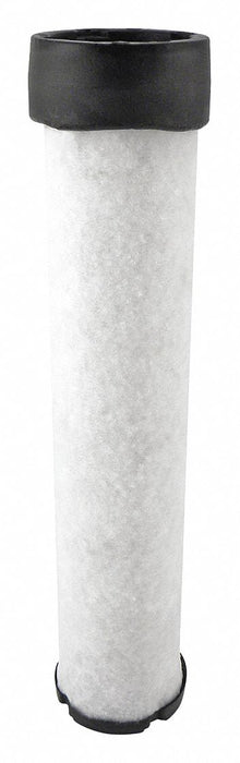 Inner Air Filter Radial