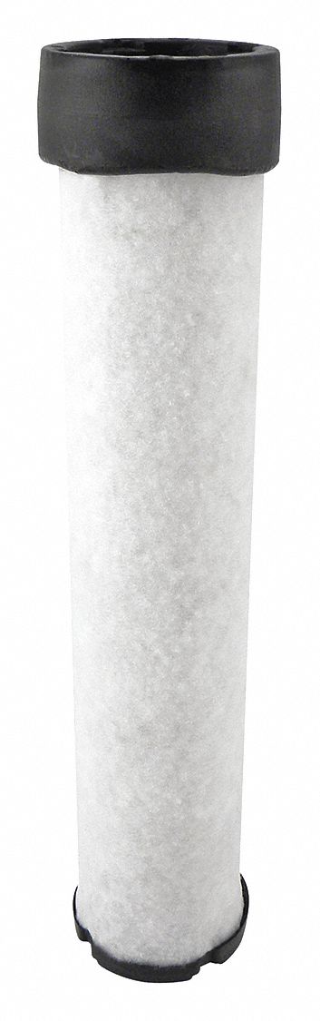 Inner Air Filter Radial