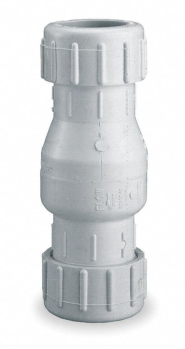 Swing Check Valve