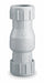 Swing Check Valve