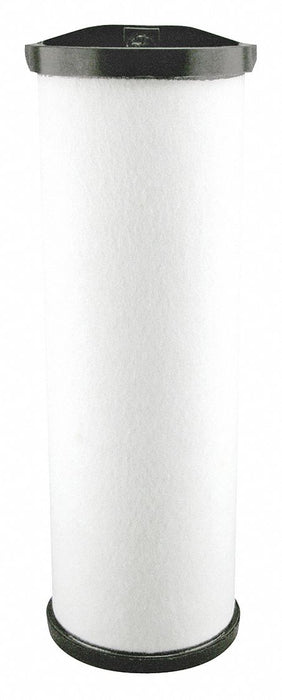 Inner Air Filter Radial