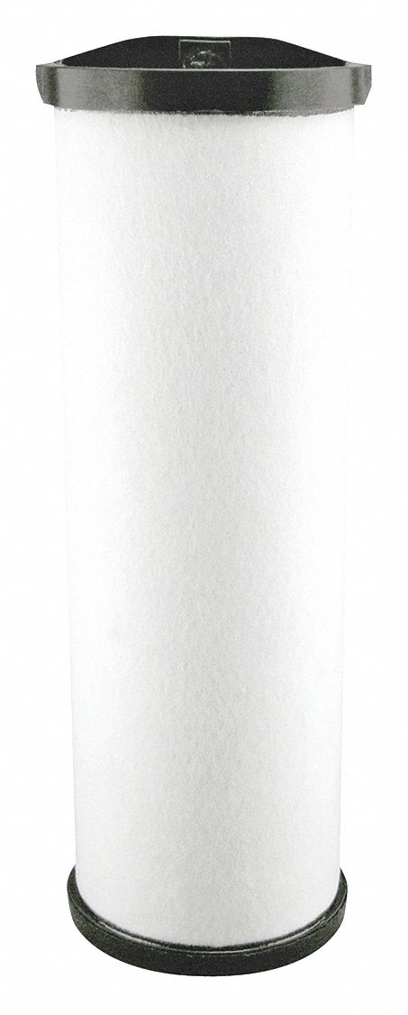Inner Air Filter Radial