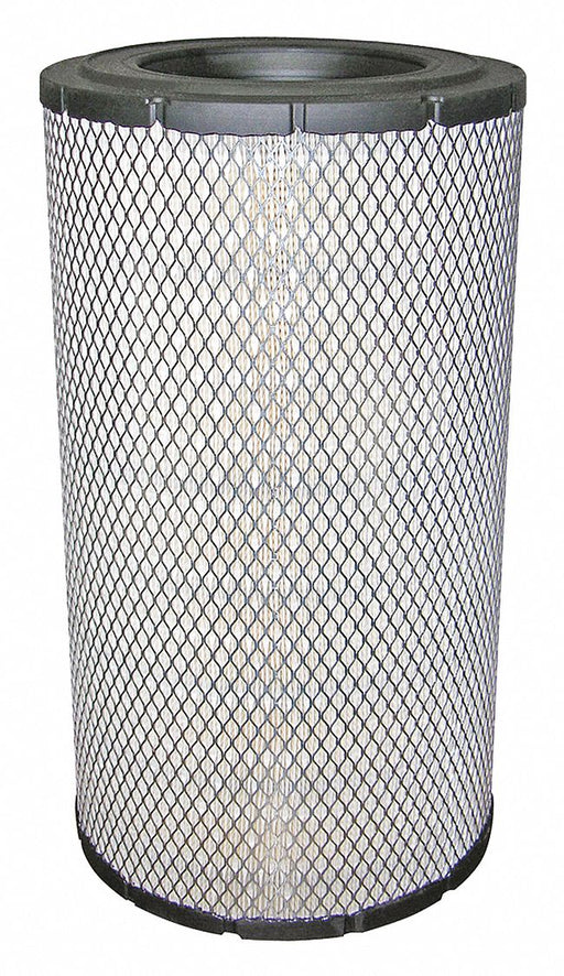 Outer Air Filter Radial