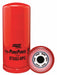 Hydraulic Filter Spin-On 11-17/32 L