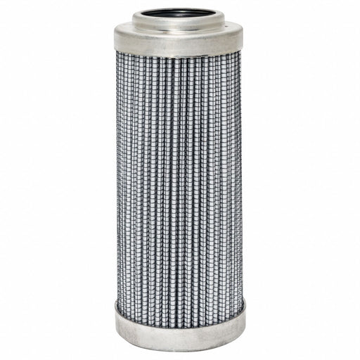 Hydraulic Filter Element Only 4-15/32 L