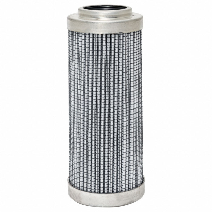 Hydraulic Filter Element Only 4-15/32 L