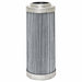Hydraulic Filter Element Only 4-15/32 L