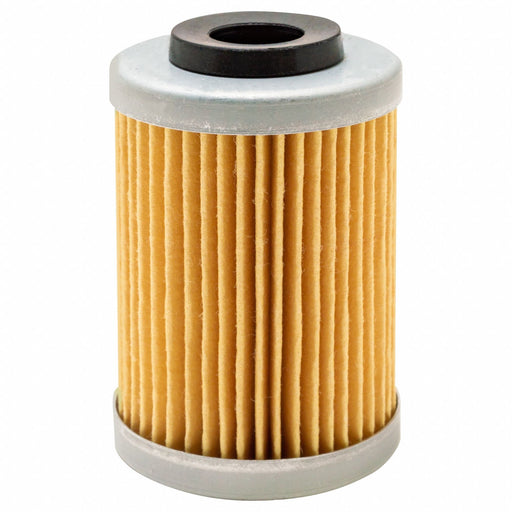 Element Only 2-17/32 L
