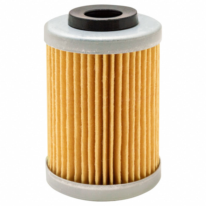 Element Only 2-17/32 L