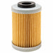Element Only 2-17/32 L
