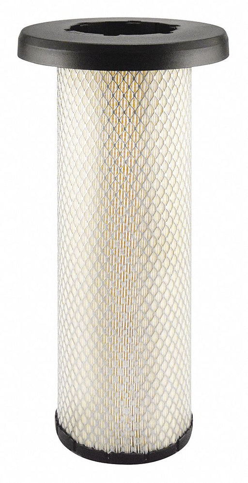 Inner Air Filter Radial