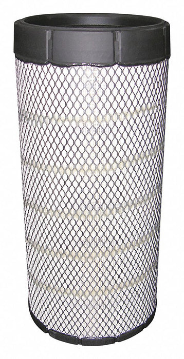 Air Filter Radial