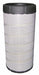 Air Filter Radial