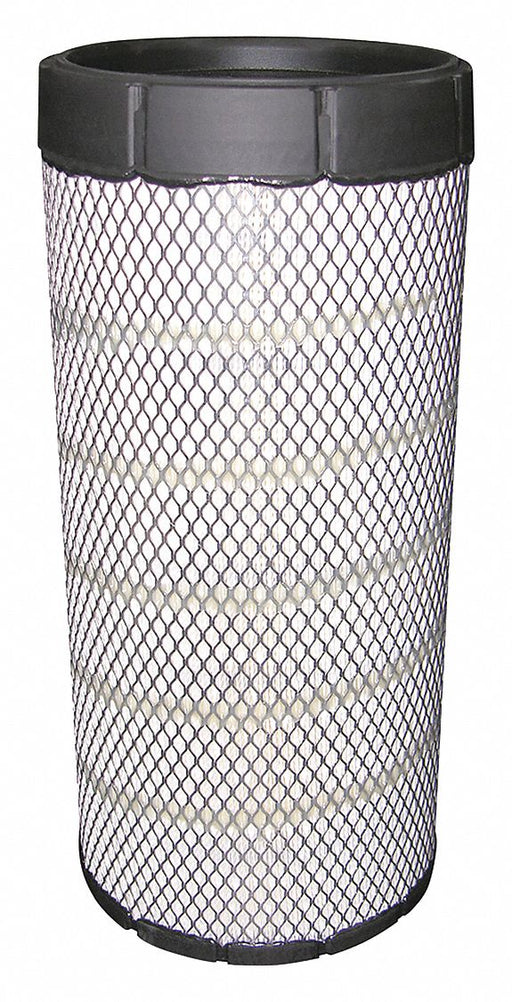 Air Filter Radial