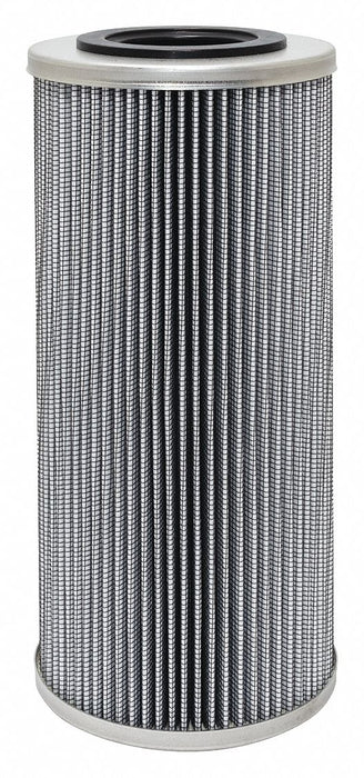 Hydraulic Filter Element Only 8-1/4 L