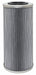 Hydraulic Filter Element Only 8-1/4 L