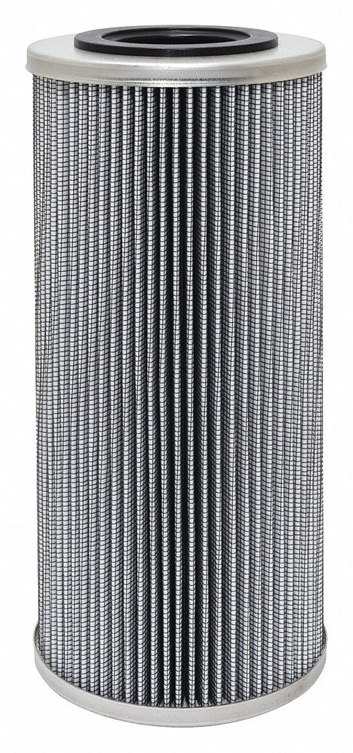 Hydraulic Filter Element Only 8-1/4 L