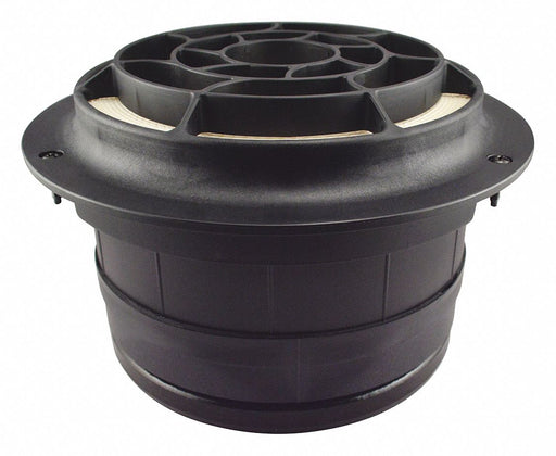 Air Filter Round