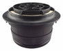 Air Filter Round