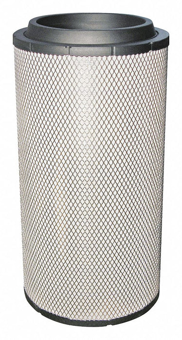 Outer Air Filter Radial