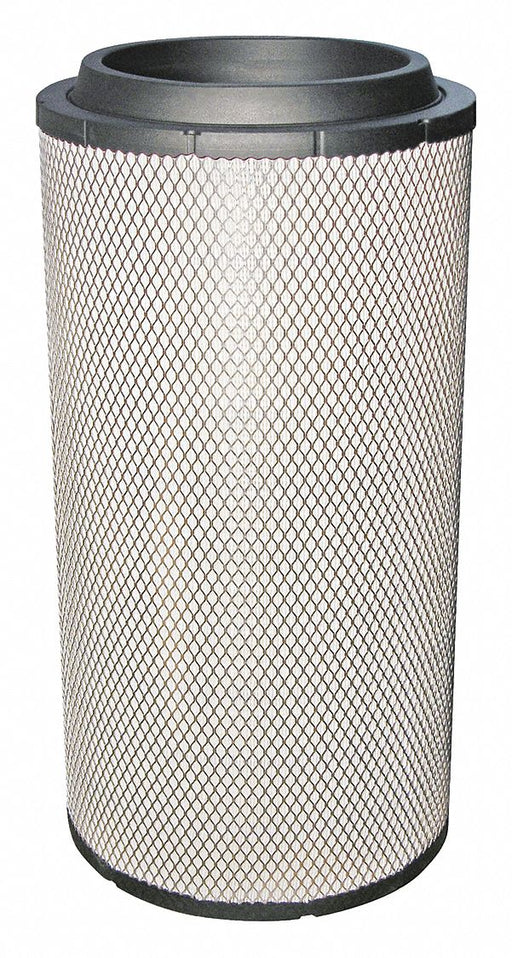 Outer Air Filter Radial