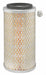 Air Filter Round