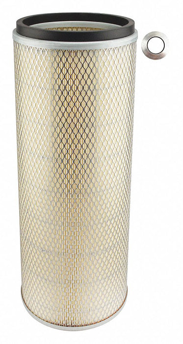 Inner Air Filter Round