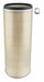 Inner Air Filter Round