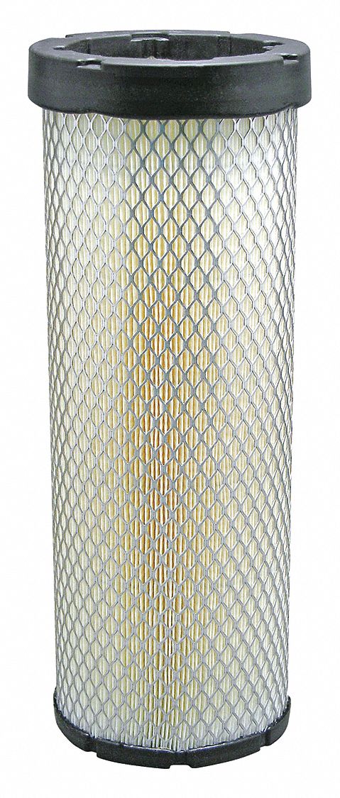 Inner AirFilter Radial