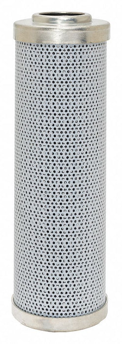 Hydraulic Filter Element Only 6-1/32 L
