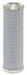 Hydraulic Filter Element Only 6-1/32 L