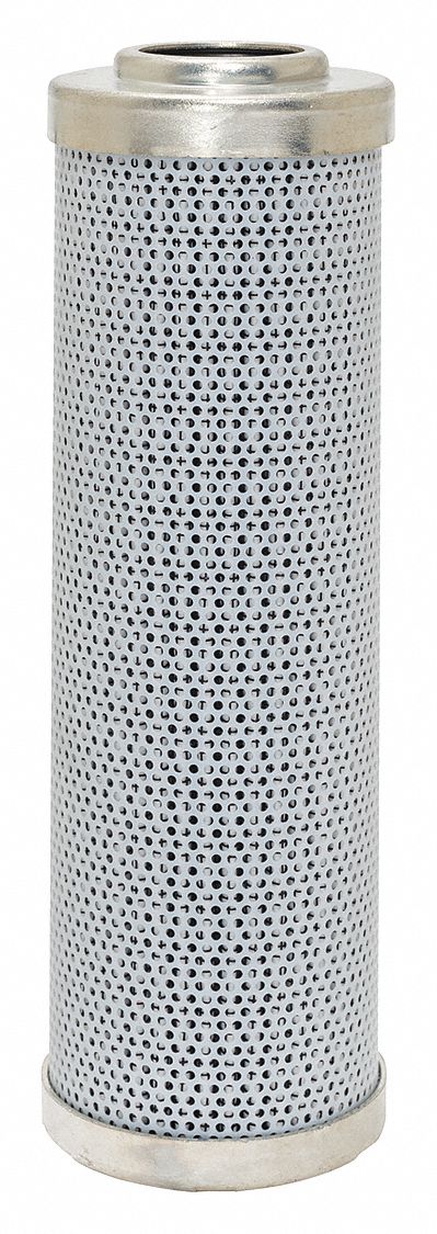 Hydraulic Filter Element Only 6-1/32 L