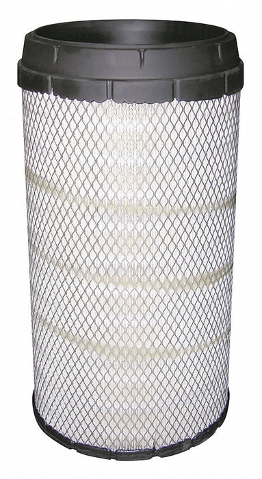 Outer Air Filter Radial