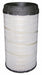 Outer Air Filter Radial