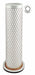 Inner Air Filter Round