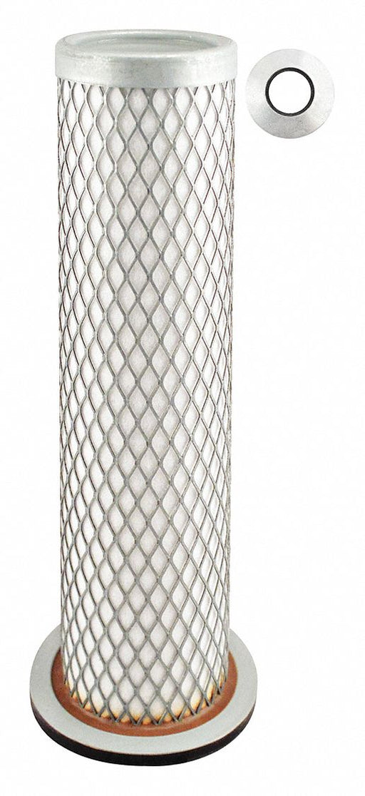 Inner Air Filter Round