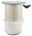 Air Filter Element Only Round