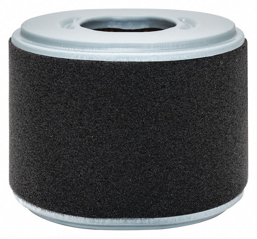 Air Filter Element Only Oval