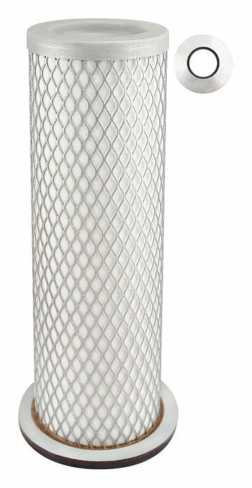 Inner Air Filter Round