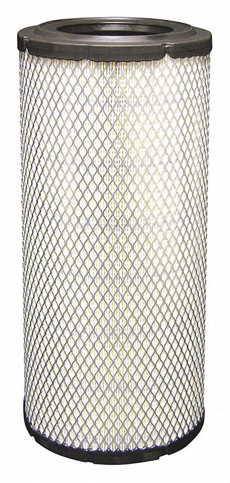 Outer Air Filter Radial
