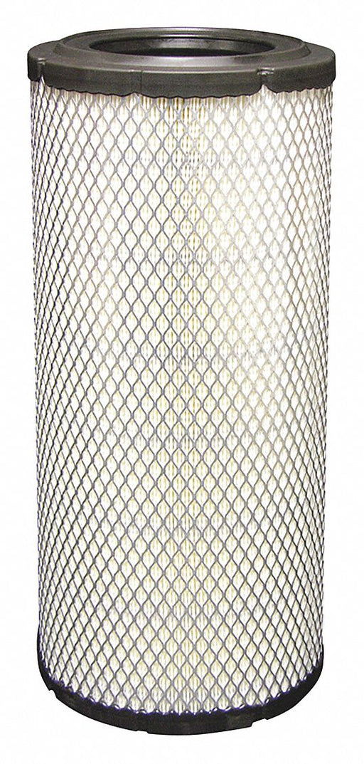 Outer Air Filter Radial