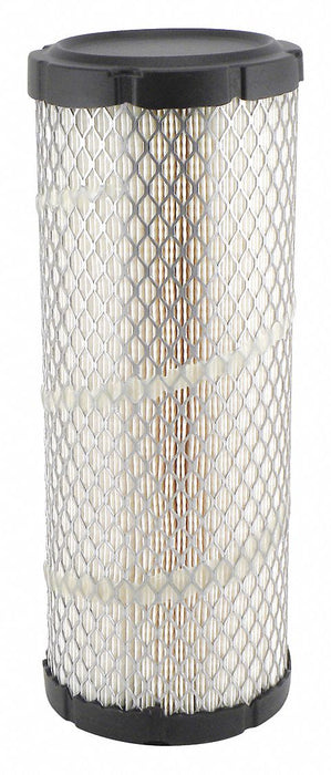 Outer Air Filter Radial