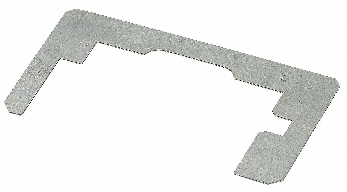 Device Retainer Drywall Tile Panel Walls