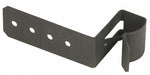 Support Bracket 1/2-3/4In EMT Conduit