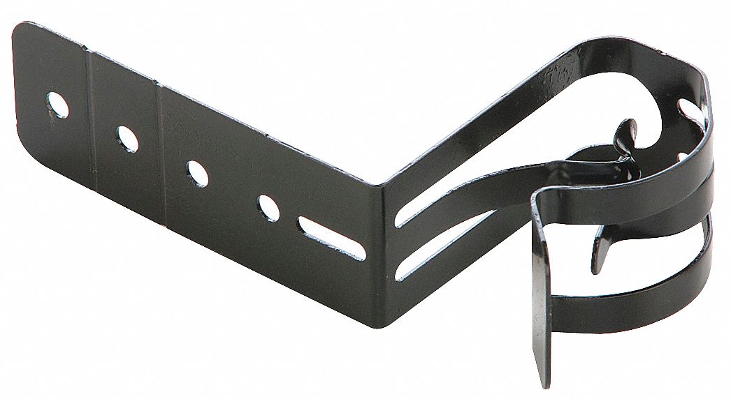 Support Bracket 1/2-1In EMT Conduit