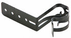 Support Bracket 1/2-1In EMT Conduit