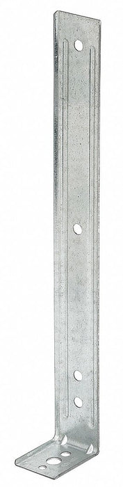 Angled Hanger Bracket 3 Tiers